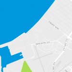 Haifa